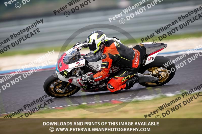 Slovakia Ring;event digital images;motorbikes;no limits;peter wileman photography;trackday;trackday digital images